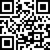 https://khabaronline.ir/xfMD5