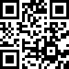 https://khabaronline.ir/xPhS