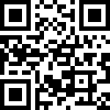 https://khabaronline.ir/x3YXk