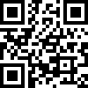 https://khabaronline.ir/x6DWv