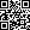 https://khabaronline.ir/xhztW