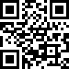 https://khabaronline.ir/xnYsr