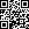 https://khabaronline.ir/xkSwN
