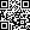 https://khabaronline.ir/xdYXz