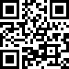 https://khabaronline.ir/xp7ZF