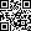 https://khabaronline.ir/x5z5J