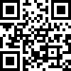 https://khabaronline.ir/xgwPJ