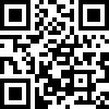 https://khabaronline.ir/x39R6