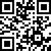 https://khabaronline.ir/x4YgM