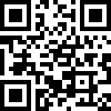 https://khabaronline.ir/x3tQh