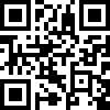 https://khabaronline.ir/x6DDX