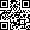 https://khabaronline.ir/xdjKR