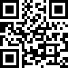 https://khabaronline.ir/x67vv
