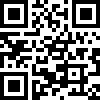 https://khabaronline.ir/x3BvN