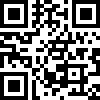 https://khabaronline.ir/xdH2D