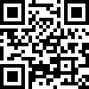 https://khabaronline.ir/x6mLN
