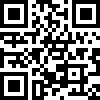 https://khabaronline.ir/xjbCz