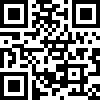 https://khabaronline.ir/xnj3y