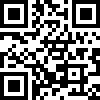 https://khabaronline.ir/xnLBV