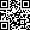 https://khabaronline.ir/x5Bcq