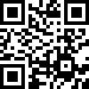 https://khabaronline.ir/x67gn