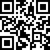 https://khabaronline.ir/xdmcN