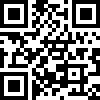 https://khabaronline.ir/xnXgV