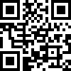https://khabaronline.ir/x3zXW