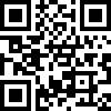 https://khabaronline.ir/xnfRF
