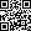 https://khabaronline.ir/x7H28