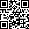 https://khabaronline.ir/xn9HV