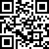 https://khabaronline.ir/x3N5Y