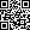 https://khabaronline.ir/xqn98