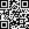 https://khabaronline.ir/xk9JT