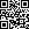 https://khabaronline.ir/xpjpM