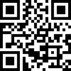 https://khabaronline.ir/xppqq