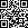 https://khabaronline.ir/xjCvw