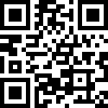 https://khabaronline.ir/xqj3P