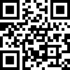 https://khabaronline.ir/xk7Q9