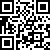 https://khabaronline.ir/xpxLh