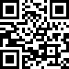 https://khabaronline.ir/xpkF3
