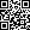 https://khabaronline.ir/x7D5z