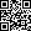 https://khabaronline.ir/x4pkx