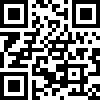 https://khabaronline.ir/xfGYj