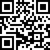 https://khabaronline.ir/x8HnF