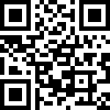 https://khabaronline.ir/x36rz