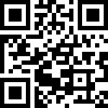 https://khabaronline.ir/x7hzL