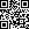 https://khabaronline.ir/xdn9D