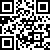 https://khabaronline.ir/xkgQc