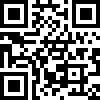 https://khabaronline.ir/xnYHY